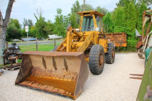 DUTRA 6500