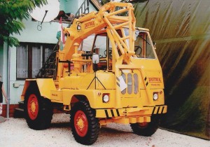 DUTRA FRAK B2